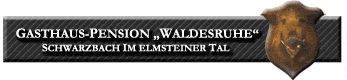 Banner_www.pfaelzerwald-waldesruhe.de
